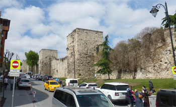 トルコ892.jpg