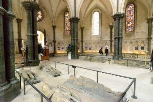 pict-テンプル 19.jpg