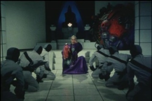 PDVD_007.jpg