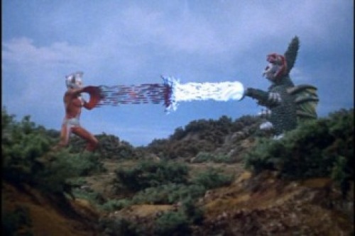 PDVD_026.jpg