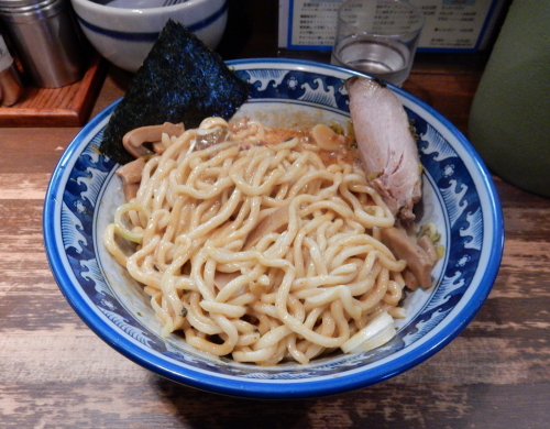 tonikaku15041904.JPG
