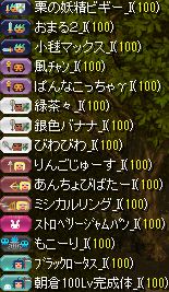 20130405集まり