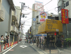 山ちゃん1.jpg