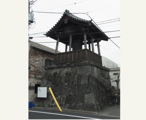 20130330小田原　11大手門跡.jpg