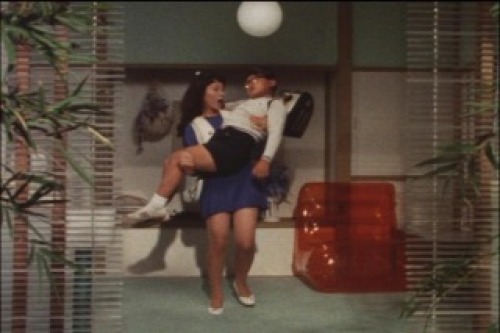 PDVD_026.jpg