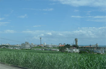 石垣325.jpg