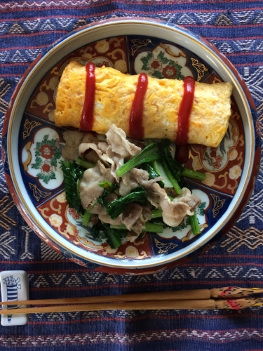 IMG_8352 - コピー.JPG