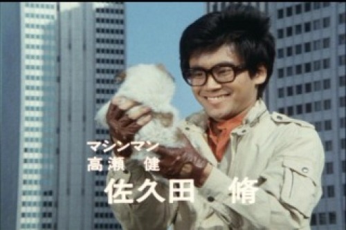 PDVD_004.jpg