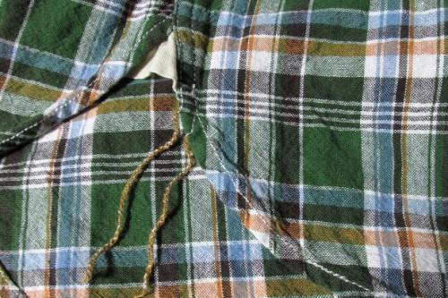 Antiqulothes 七分袖シャツ.jpg