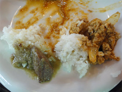 六庵1.jpg