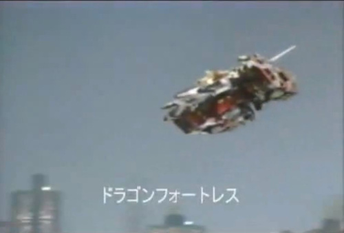 グリッドマン51