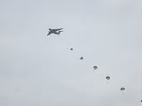 IMG_9543_R.JPG
