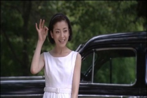 PDVD_020.jpg