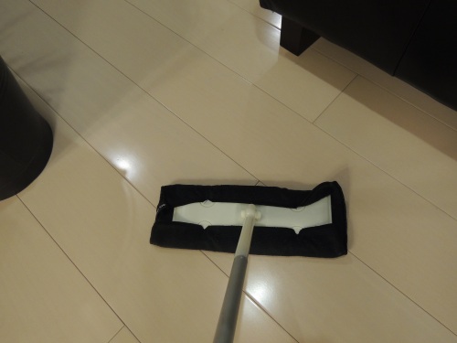 DSCN2722.JPG