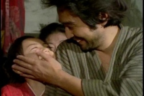 PDVD_006.jpg