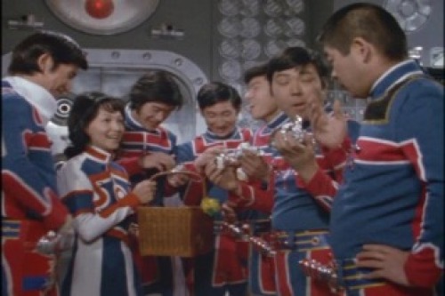 PDVD_017.jpg