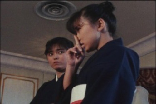 PDVD_022.jpg
