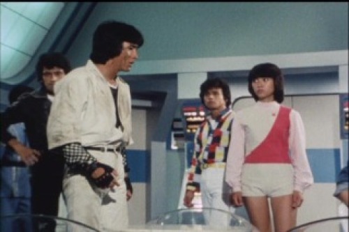 PDVD_026.jpg