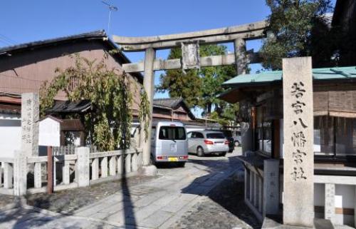 pict-五条通り 11.jpg