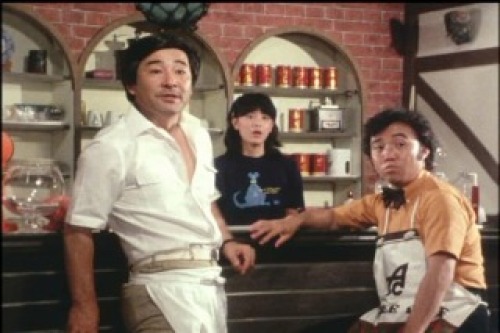 PDVD_044.jpg
