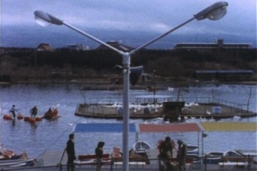 PDVD_012.jpg
