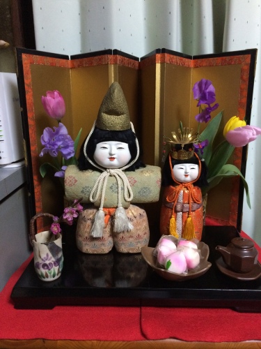 IMG_8631 - コピー.JPG