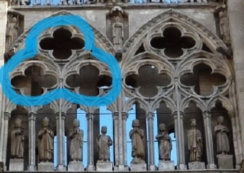 pict-trilobe 三葉形.jpg