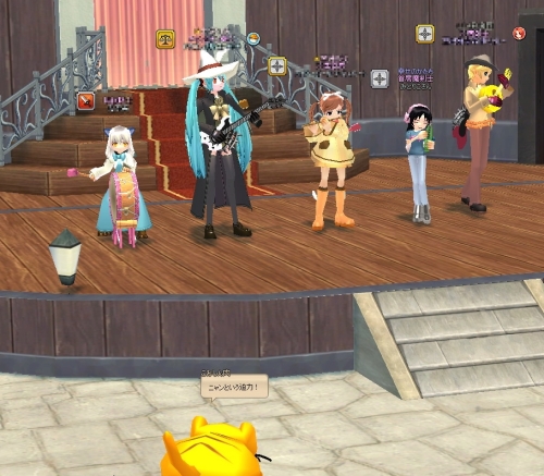 mabinogi_2013_06_30_011.jpg