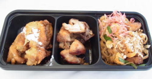 20120429レイクタウン タイフェア屋台の食べ物3jpg.jpg