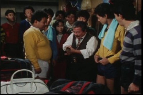 PDVD_022.jpg