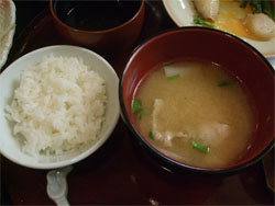 愛隣館50.jpg