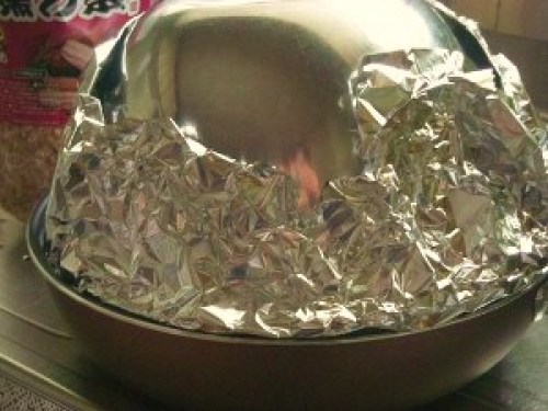 DSCN4790 (300x225).jpg