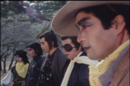 PDVD_010.jpg