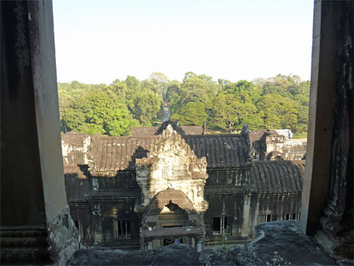 アンコール219.jpg