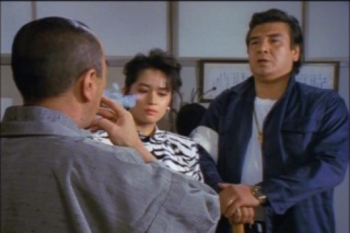 PDVD_057.jpg