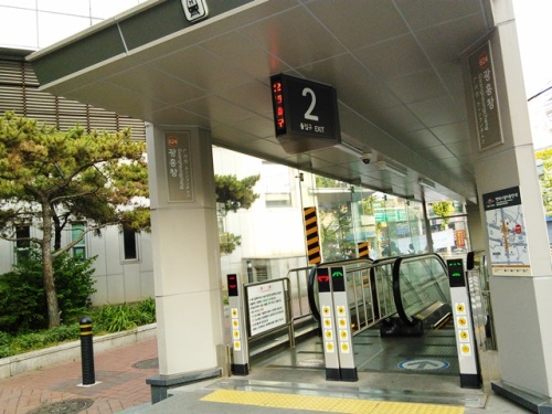 2015-06-07 18.20.48.jpg