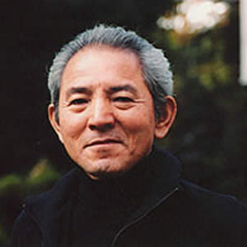 isao-natsuyagi.jpg