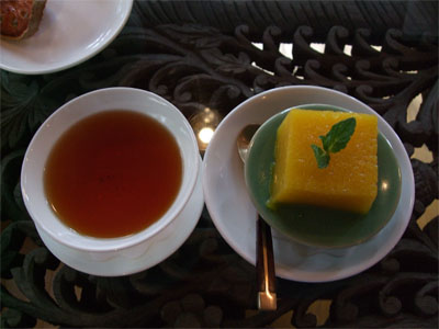六庵8.jpg