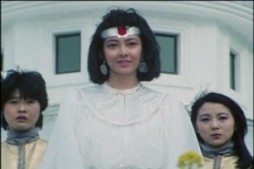 PDVD_017.jpg