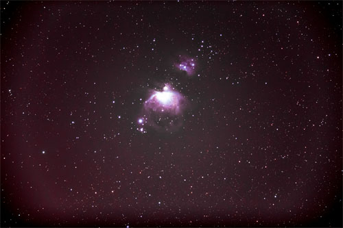 M42 6D3.jpg