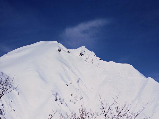 TanigawaDake02.JPG