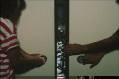 PDVD_008.jpg