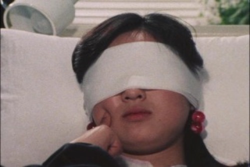 PDVD_014.jpg