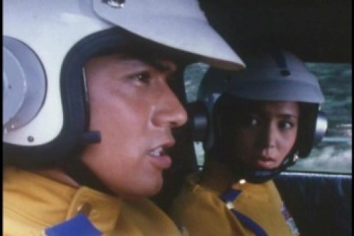 PDVD_003.jpg