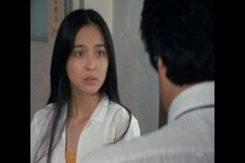 PDVD_030.jpg