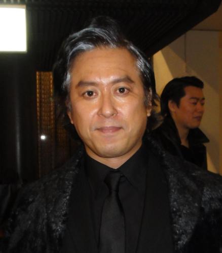 Hiroshi Oshikawa 21.jpg