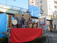 IMG_0003_R.JPG