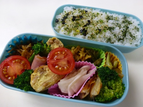 お弁当.JPG