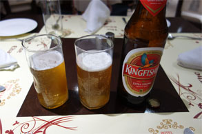 インド374.jpg
