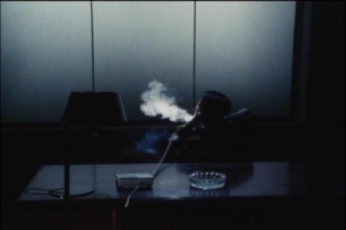 izu131226.jpg